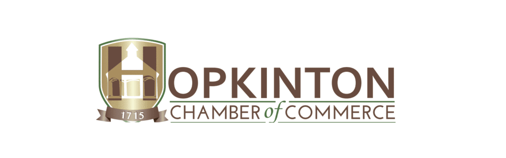 Hopkinton Chamber of Commerce