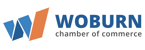 Woburn Chamber of Commerce